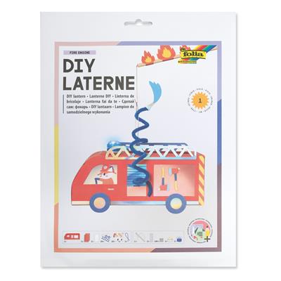 1_Produkt\4xxx\402841_1_Laterne_Feuerwehrauto.jpg