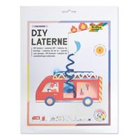 1_Produkt\4xxx\402841_1_Laterne_Feuerwehrauto.jpg