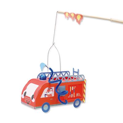 1_Produkt\4xxx\402841_2_Laterne_Feuerwehrauto.jpg