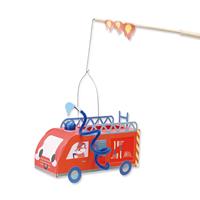 1_Produkt\4xxx\402841_2_Laterne_Feuerwehrauto.jpg