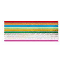 1_Produkt\4xxx\402844_2_Flechtstreifen_Glitzer.jpg