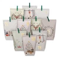 1_Produkt\4xxx\402845_1_Adventskalender_Hygge.jpg