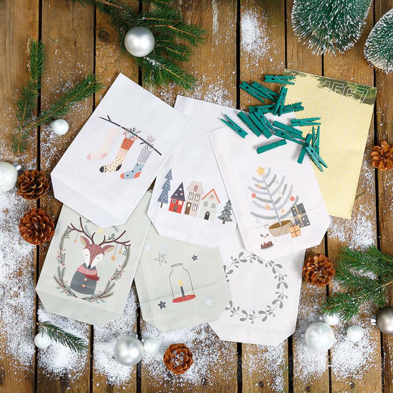1_Produkt\4xxx\402845_2_Adventskalender_Hygge.jpg