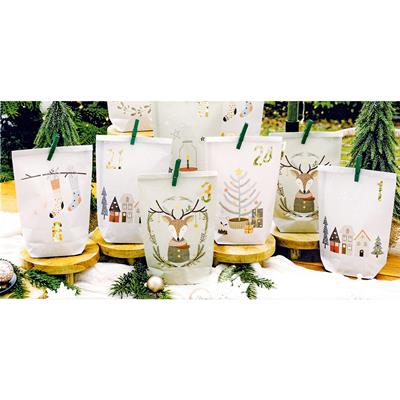 2_Gestaltung\4xxx\402845_G1_Adventskalnder_Set_Hygge.jpg
