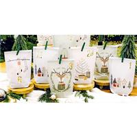 2_Gestaltung\4xxx\402845_G1_Adventskalnder_Set_Hygge.jpg