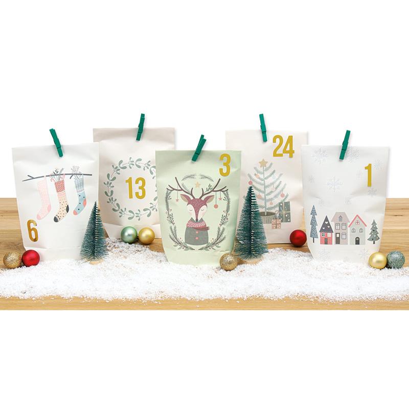 2_Gestaltung\4xxx\402845_G2_Adventskalnder_Set_Hygge.jpg