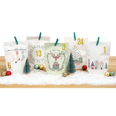 2_Gestaltung\4xxx\402845_G2_Adventskalnder_Set_Hygge.jpg