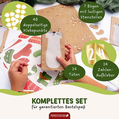 1_Produkt\4xxx\402846_2_Adventskalender_Otterfamilie.jpg