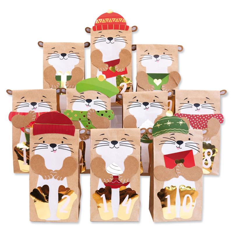 1_Produkt\4xxx\402846_Adventskalender_Otterfamilie.jpg