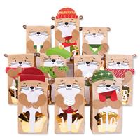 1_Produkt\4xxx\402846_Adventskalender_Otterfamilie.jpg