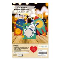 1_Produkt\4xxx\402847_2_Laternen_Weltraum.jpg