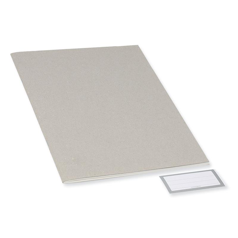 1_Produkt\4xxx\402848_1_Skizzenheft_A4.jpg
