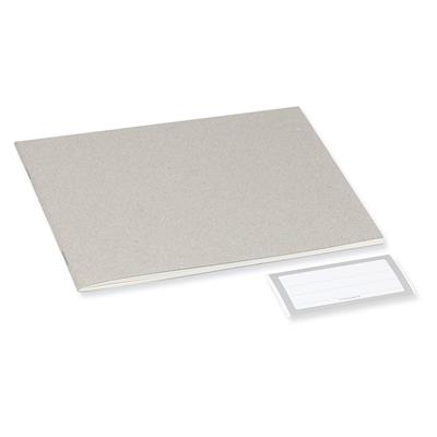 1_Produkt\4xxx\402849_1_Skizzenheft_A5.jpg