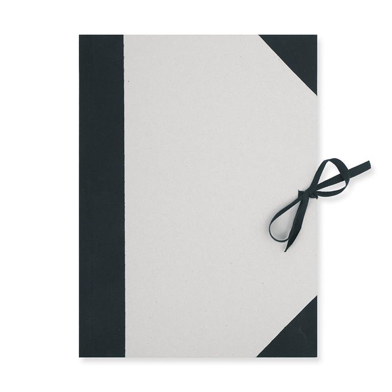 1_Produkt\4xxx\402852_1_Sammelmappe_A4.jpg