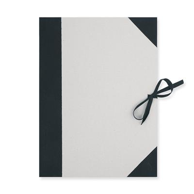 1_Produkt\4xxx\402852_1_Sammelmappe_A4.jpg