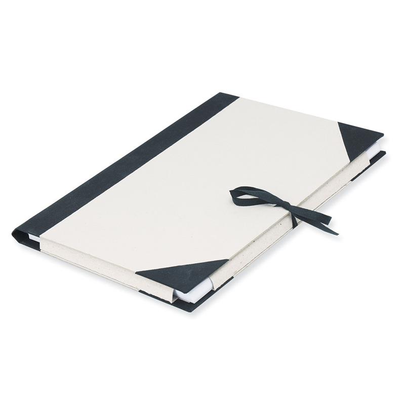 1_Produkt\4xxx\402852_2_Sammelmappe_A4.jpg