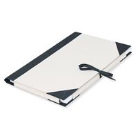 1_Produkt\4xxx\402852_2_Sammelmappe_A4.jpg