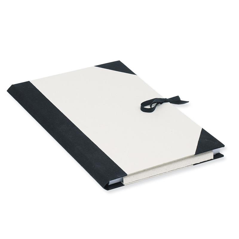1_Produkt\4xxx\402852_3_Sammelmappe_A4.jpg