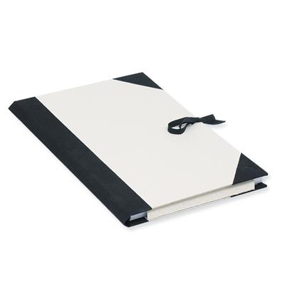 1_Produkt\4xxx\402852_3_Sammelmappe_A4.jpg
