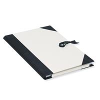 1_Produkt\4xxx\402852_3_Sammelmappe_A4.jpg