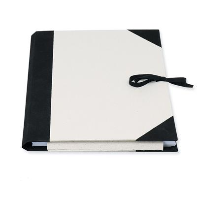 1_Produkt\4xxx\402852_4_Sammelmappe_A4.jpg