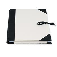 1_Produkt\4xxx\402852_4_Sammelmappe_A4.jpg