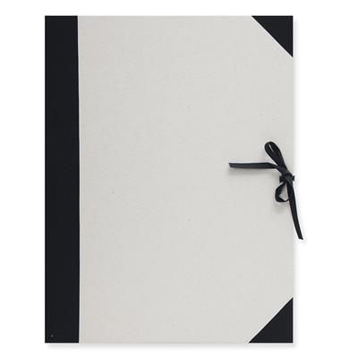1_Produkt\4xxx\402853_1_Sammelmappe_A3.jpg