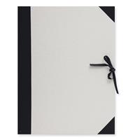 1_Produkt\4xxx\402853_1_Sammelmappe_A3.jpg
