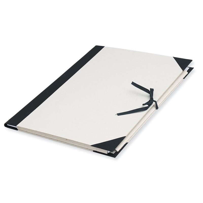 1_Produkt\4xxx\402853_2_Sammelmappe_A3.jpg