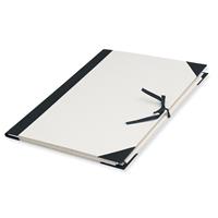 1_Produkt\4xxx\402853_2_Sammelmappe_A3.jpg
