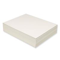 1_Produkt\4xxx\402854_1_Zeichenpapier_Water_Technique.jpg