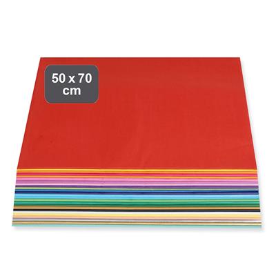 1_Produkt\4xxx\402856_1_Seidenpapier_Winkler.jpg