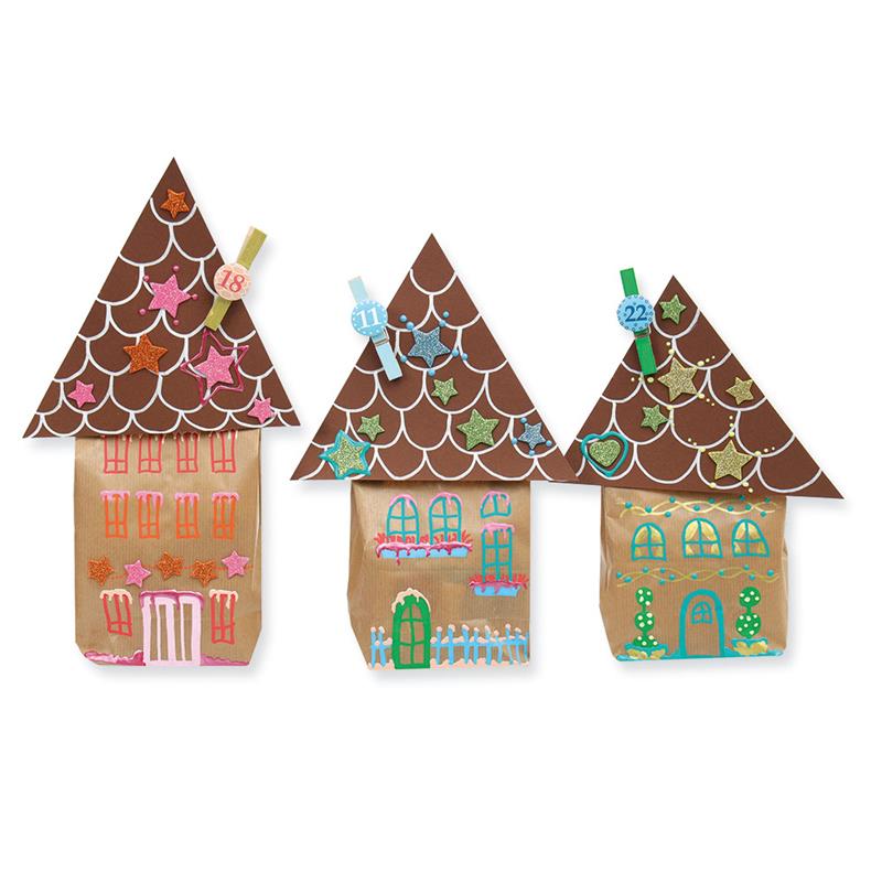 2_Gestaltung\4xxx\40285703_G1_Beutel_Adventskalender.jpg