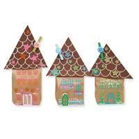 2_Gestaltung\4xxx\40285703_G1_Beutel_Adventskalender.jpg
