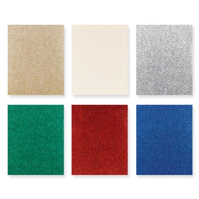 1_Produkt\4xxx\402859_2_Glitterkarton_Classic.jpg