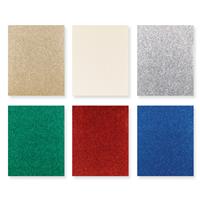 1_Produkt\4xxx\402859_2_Glitterkarton_Classic.jpg
