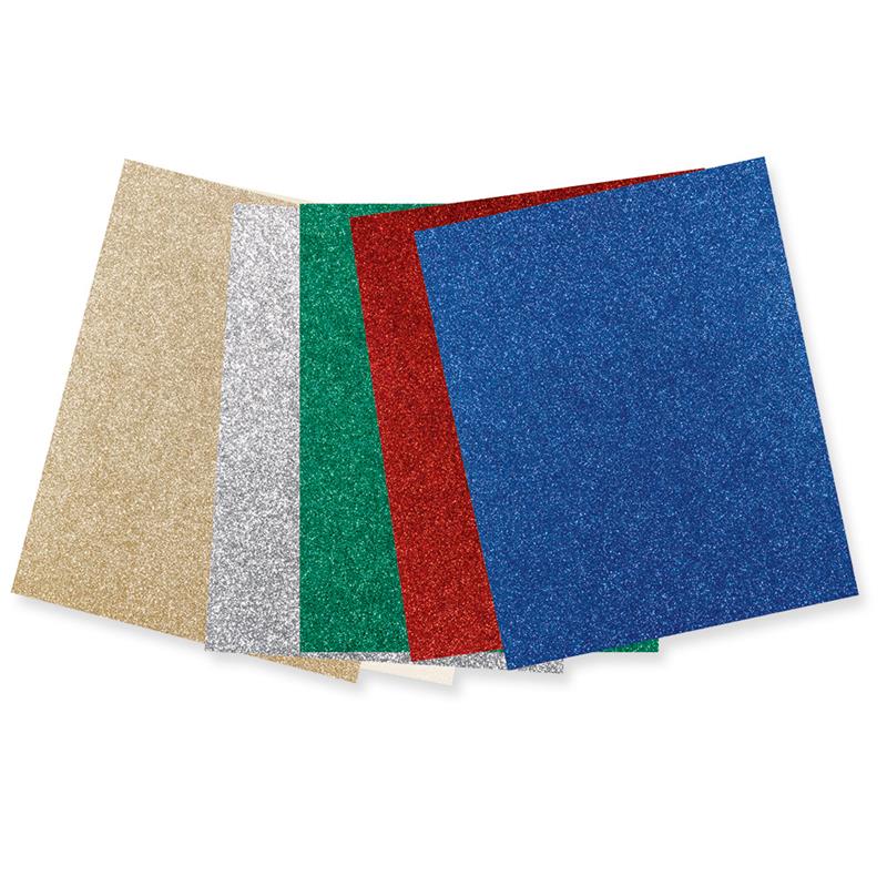 1_Produkt\4xxx\402859_3_Glitterkarton_Classic.jpg