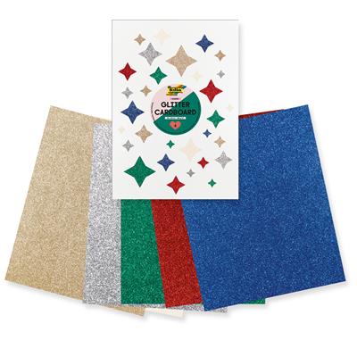 1_Produkt\4xxx\402859_4_Glitterkarton_Classic.jpg