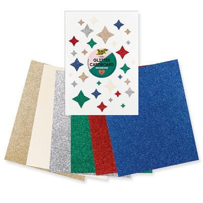 1_Produkt\4xxx\402859_4a_Glitterkarton_Classic.jpg