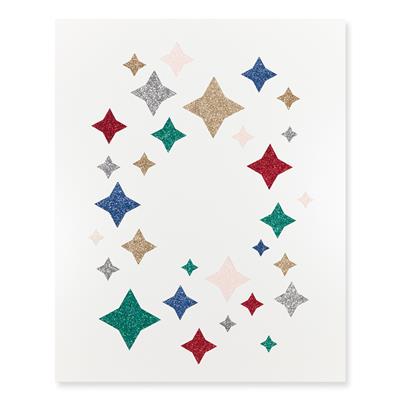 1_Produkt\4xxx\402859_5_Glitterkarton_Classic.jpg