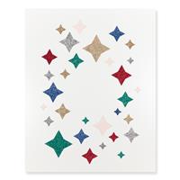1_Produkt\4xxx\402859_5_Glitterkarton_Classic.jpg