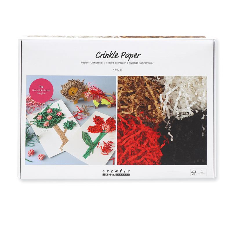 1_Produkt\4xxx\402863_1_Crinkle_Paper_Classic.jpg