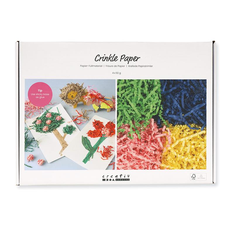 1_Produkt\4xxx\402864_1_Crinkle_Paper_Bunt.jpg
