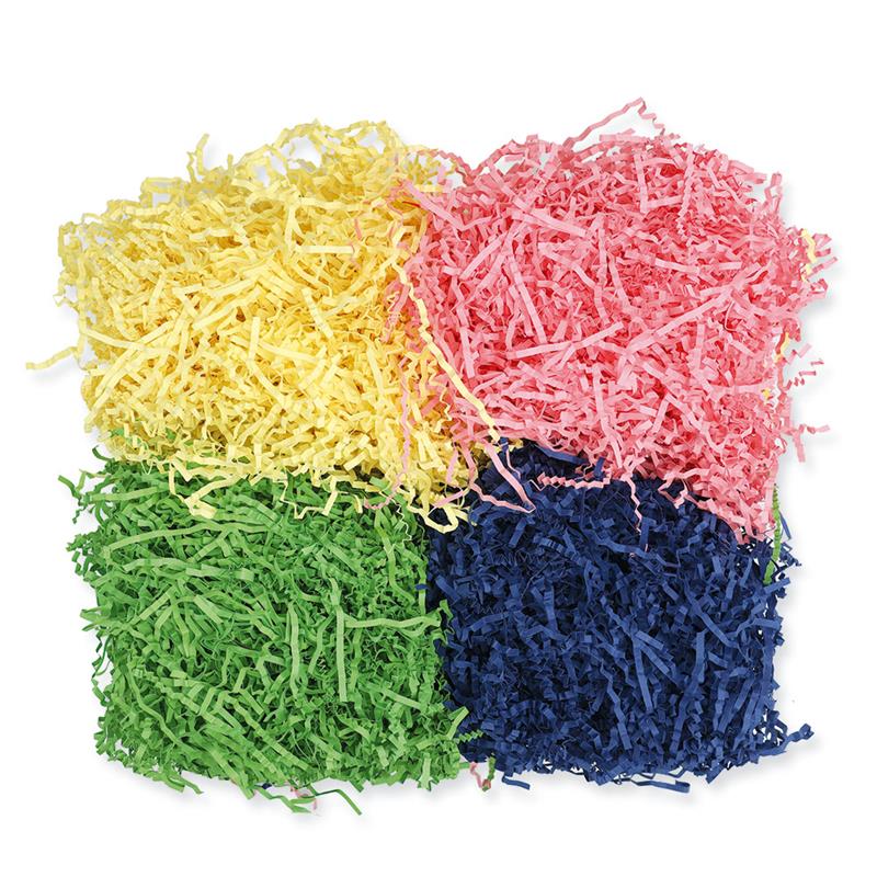 1_Produkt\4xxx\402864_2_Crinkle_Paper_Bunt.jpg