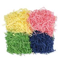 1_Produkt\4xxx\402864_2_Crinkle_Paper_Bunt.jpg