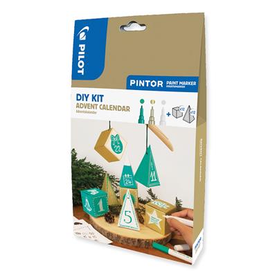 1_Produkt\4xxx\402865_1_Adventskalender_Set.jpg