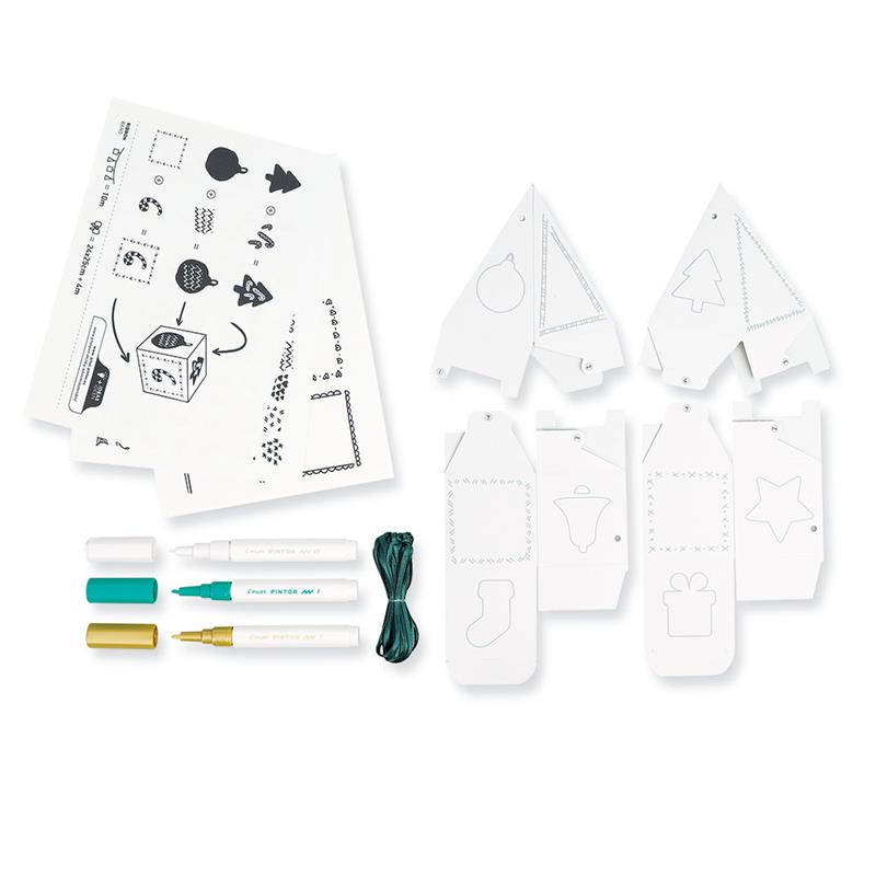 1_Produkt\4xxx\402865_2_Adventskalender_Set.jpg