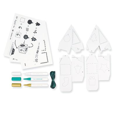 1_Produkt\4xxx\402865_2_Adventskalender_Set.jpg