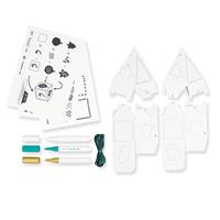 1_Produkt\4xxx\402865_2_Adventskalender_Set.jpg