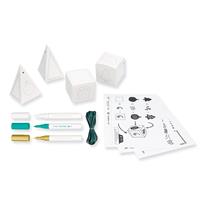 1_Produkt\4xxx\402865_3_Adventskalender_Set.jpg